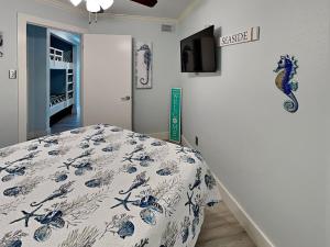 Victorian by Ryson Vacation Rentals