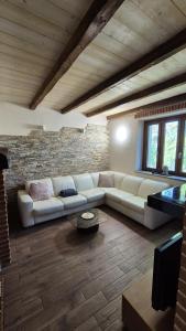 Borgo Antico