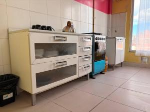 Departamentos Central Stay - Aroma II