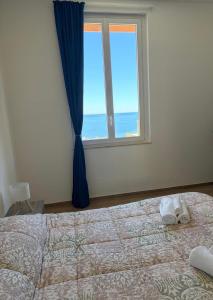 Le Ninfe Apartment