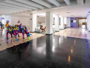 Ocean House Apartamento Exclusivo Vista Mar B3 Plta 8 by Costa del Sol Stay