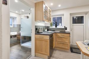 Tobi´s Ferienglück