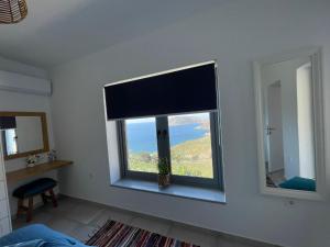 Shaunaghs Place Crag Apartment