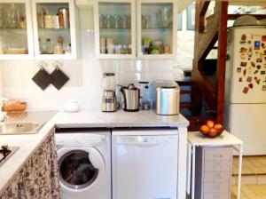 Villa Daphne Pool And Jacuzzi