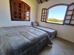 Flat Búzios ao lado de Geribá