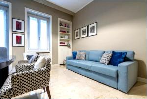 5BD Villa Antibes Lux
