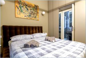5BD Villa Antibes Lux