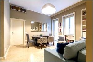 5BD Villa Antibes Lux