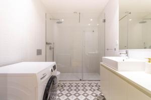 Cozy Studio in Cedofeita by LovelyStay