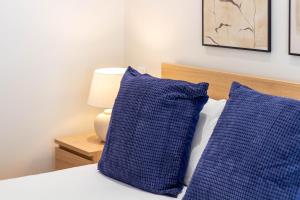 Cozy Studio in Cedofeita by LovelyStay