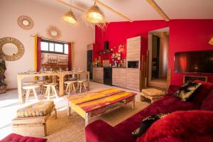 Cocon de douceur le Banksy