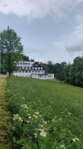 No to w Góry - Apartament z widokiem na Wang Karpacz