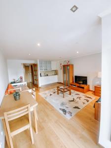 Casas do Atlântico - Ericeira Villa Center