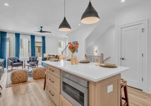 Nashville Hideaway - Rooftop Patio w City Views