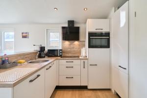 Ostseecamp Strand Floh 31