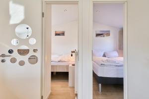 Ostseecamp Strand Floh 31