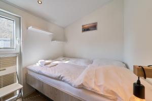 Ostseecamp Strand Floh 31