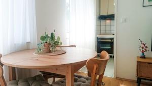 Apartman LUCE