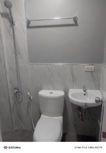 Residencia de rubie 2