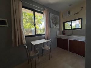 Residencia de rubie 2