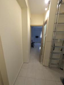 Volakis apartments