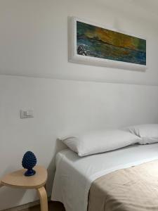 Tribunali apartments