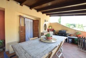 Villa Ina