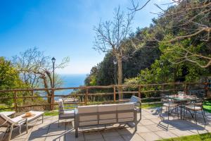 YourHome - Rifugio degli Angeli