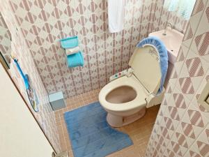 Reina Building 4F Vacation STAY 61774