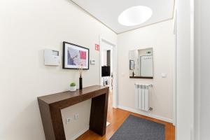 GuestReady - Bright apartment near the beach