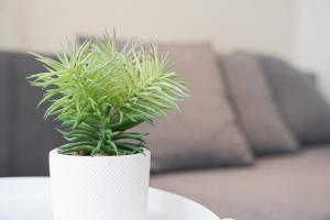 GuestReady - Bright apartment near the beach