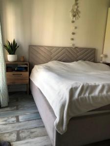 Apartament Quiet Home