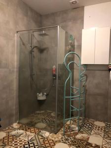 Apartament Quiet Home