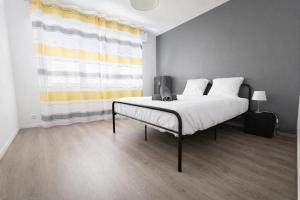 M079 Joli t4 à Ambilly