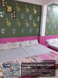 Hotel Sadashiv