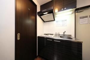 Vivace Shonan - Vacation STAY 72010v