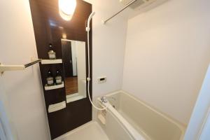 Vivace Shonan - Vacation STAY 72010v