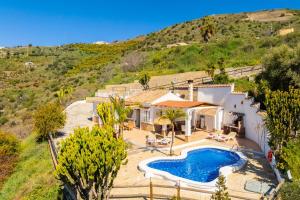 Villa Buenavista