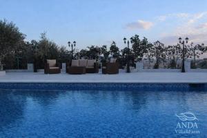 ANDA villa&Farm