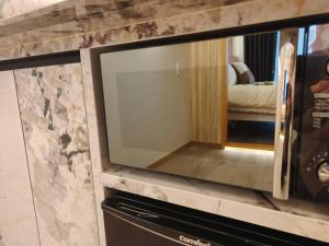 405Shinjuku JR St 8 mins 2 bedrooms and 1 living room Max 5P Direct to Shinjuku Ueno Ginza Shibuya Ikebukuro Yoyogi Shinagawa 新宿区 高田马场车站8分钟 两室一厅 最大5人