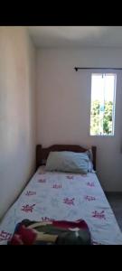 Apartamento em Conceição de Jacareí