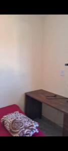 Apartamento em Conceição de Jacareí