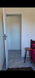 Apartamento em Conceição de Jacareí
