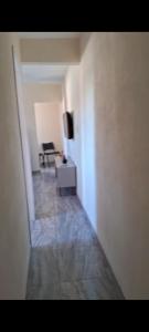Apartamento em Conceição de Jacareí