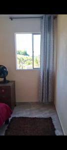 Apartamento em Conceição de Jacareí
