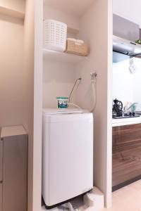 WOM Condominium - Vacation STAY 17774