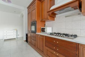 GuestHost - Cozy Apartment X4 Milano Lambrate