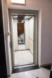 CaL QuEROL Boutique Penthouse Loft Centre