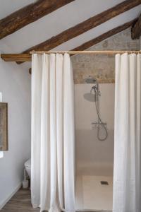 CaL QuEROL Boutique Penthouse Loft Centre