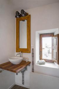 CaL QuEROL Boutique Penthouse Loft Centre